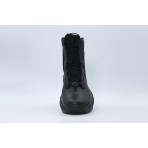 Under Armour Charged Valsetz Zip Μποτάκια Πεζοπορίας (3027679-001)