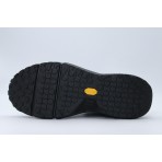 Under Armour Charged Valsetz Zip Μποτάκια Πεζοπορίας (3027679-001)