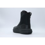 Under Armour Charged Valsetz Zip Μποτάκια Πεζοπορίας (3027679-001)