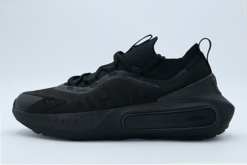 Under Armour Phantom 4 Sneakers (3027709-001)
