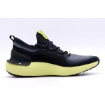 Under Armour Hovr Phantom 3 Αθλητικά Παπούτσια Για Τρέξιμο