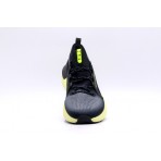 Under Armour Hovr Phantom 3 Αθλητικά Παπούτσια Για Τρέξιμο