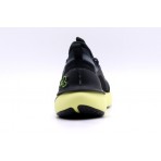 Under Armour Hovr Phantom 3 Αθλητικά Παπούτσια Για Τρέξιμο