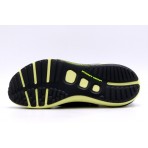 Under Armour Hovr Phantom 3 Αθλητικά Παπούτσια Για Τρέξιμο