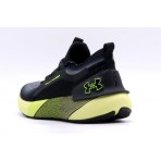 Under Armour Hovr Phantom 3 Αθλητικά Παπούτσια Για Τρέξιμο