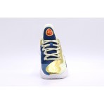 Under Armour Curry 11 Champion Mindset Μπασκετικά Παπούτσια