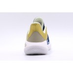 Under Armour Curry 11 Champion Mindset Μπασκετικά Παπούτσια