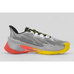 Under Armour Curry Series 7 (3027983-099)