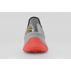 Under Armour Curry Series 7 (3027983-099)