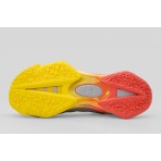 Under Armour Curry Series 7 (3027983-099)