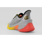 Under Armour Curry Series 7 (3027983-099)