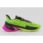 Under Armour Curry Series 7 (3027983-390)