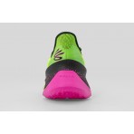 Under Armour Curry Series 7 (3027983-390)