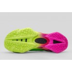 Under Armour Curry Series 7 (3027983-390)