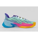 Under Armour Curry Series 7 (3027983-465)