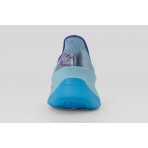 Under Armour Curry Series 7 (3027983-465)