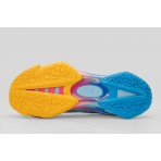 Under Armour Curry Series 7 (3027983-465)