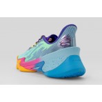 Under Armour Curry Series 7 (3027983-465)