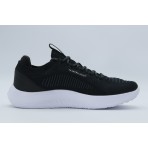 Under Armour Dynamic 2 Αθλητικά Παπούτσια Γυμναστηρίου - Προπόνησης