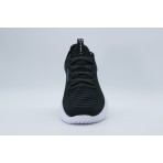 Under Armour Dynamic 2 Αθλητικά Παπούτσια Γυμναστηρίου - Προπόνησης