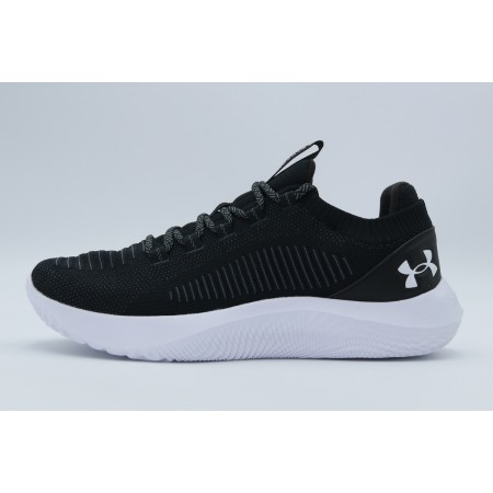 Under Armour Dynamic 2 Αθλητικά Παπούτσια Γυμναστηρίου - Προπόνησης