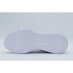 Under Armour Dynamic 2 Αθλητικά Παπούτσια Γυμναστηρίου - Προπόνησης