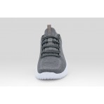 Under Armour Dynamic 2 Ανδρικά Αθλητικά Παπούτσια για Τρέξιμο