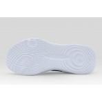 Under Armour Dynamic 2 Ανδρικά Αθλητικά Παπούτσια για Τρέξιμο