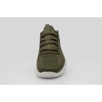 Under Armour Dynamic 2 (3028076-308)