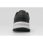 Under Armour Dynamic 2 (3028076-308)