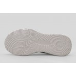 Under Armour Dynamic 2 (3028076-308)