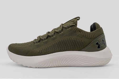 Under Armour Dynamic 2 Παπούτσια Γυμναστηρίου - Προπόνησης (3028076-308)