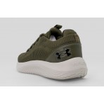 Under Armour Dynamic 2 (3028076-308)