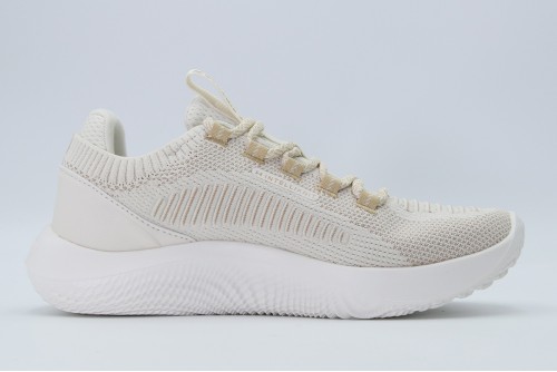 Under Armour W Dynamic 2 Παπούτσια Γυμναστηρίου - Προπόνησης (3028077-279)
