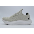 Under Armour Dynamic 2 Αθλητικά Παπούτσια Γυμναστηρίου - Προπόνησης