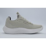 Under Armour Dynamic 2 Αθλητικά Παπούτσια Γυμναστηρίου - Προπόνησης