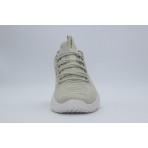 Under Armour Dynamic 2 Αθλητικά Παπούτσια Γυμναστηρίου - Προπόνησης