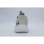 Under Armour Dynamic 2 Αθλητικά Παπούτσια Γυμναστηρίου - Προπόνησης