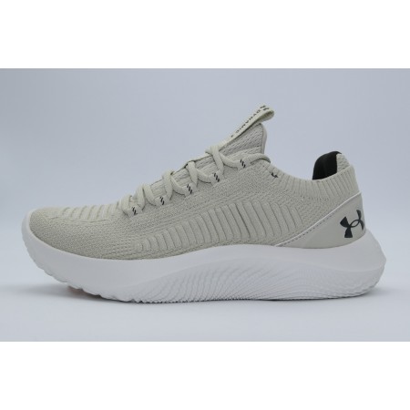 Under Armour Dynamic 2 Αθλητικά Παπούτσια Γυμναστηρίου - Προπόνησης