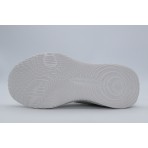 Under Armour Dynamic 2 Αθλητικά Παπούτσια Γυμναστηρίου - Προπόνησης