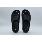 Under Armour Locker V Sl Παντόφλες (3028094-001)