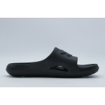 Under Armour Locker V Sl Παντόφλες (3028094-001)