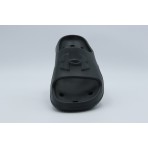 Under Armour Locker V Sl Παντόφλες (3028094-001)