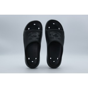 Under Armour Locker V Sl Παντόφλες (3028094-001)