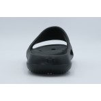 Under Armour Locker V Sl Παντόφλες (3028094-001)
