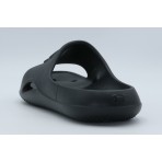 Under Armour Locker V Sl Παντόφλες (3028094-001)