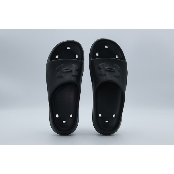 Under Armour Locker V Sl Παντόφλες (3028094-001)