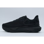 Under Armour Infinite Pro 2 Ανδρικά Αθλητικά Παπούτσια για Τρέξιμο
