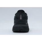 Under Armour Infinite Pro 2 Ανδρικά Αθλητικά Παπούτσια για Τρέξιμο