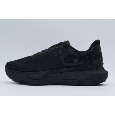 Under Armour Infinite Pro 2 Αθλητικά Παπούτσια Για Τρέξιμο 